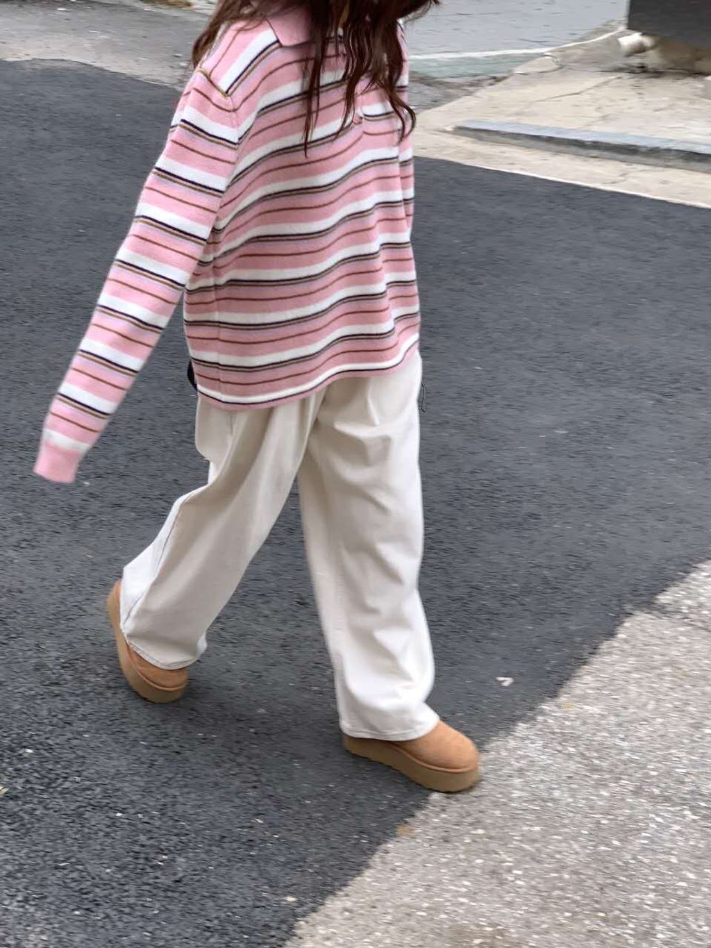 image_289A5227-9D07-4FD2-9BD9-98C730AAE9C9_1765942540