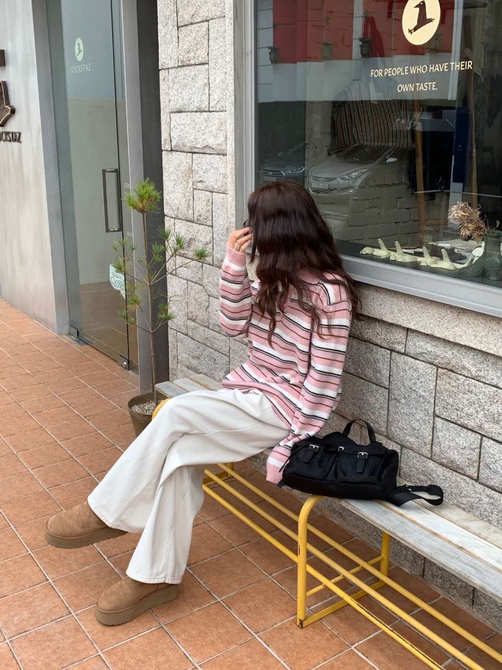 image_D0561CEE-87B7-4F89-BD0B-20542D6FFED5_1765942540