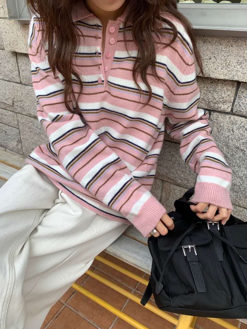 image_C7D62575-5CE0-49D9-8FD0-781F29CFD4A7_1765942540