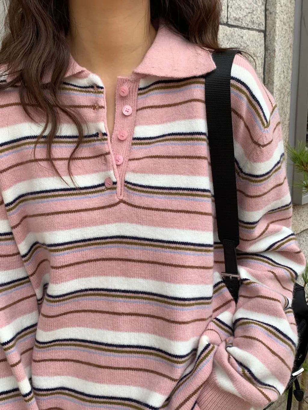 image_0870CB89-E51D-442F-9CC4-3903E9433243_1765942540