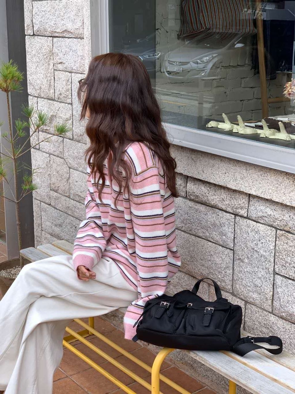 image_70BC8561-686D-4FFB-BC17-4CD5BAD7DDCE_1765942540