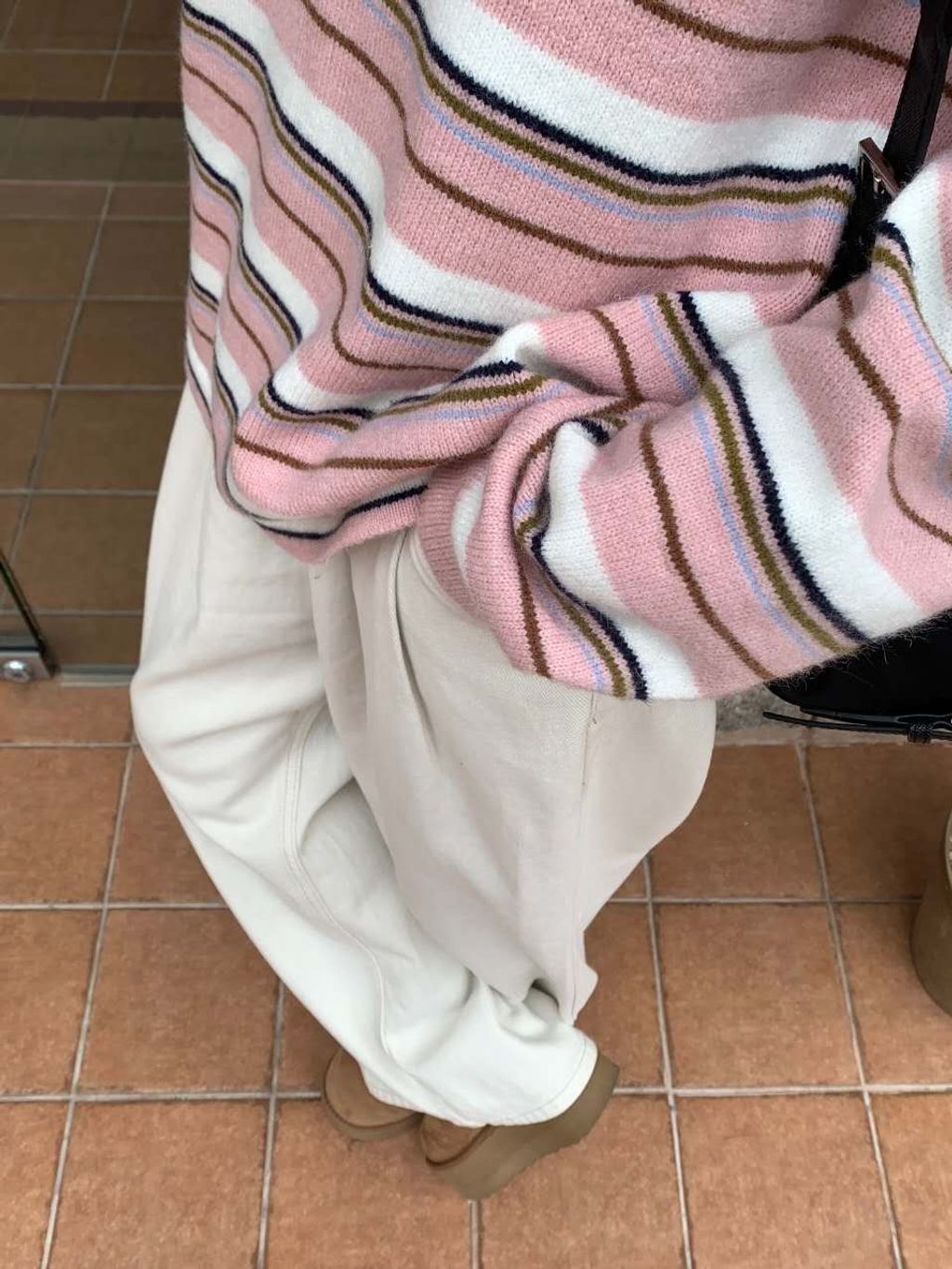 image_A2CA4888-71C5-41B2-B2DD-F08093BE15D4_1765942540