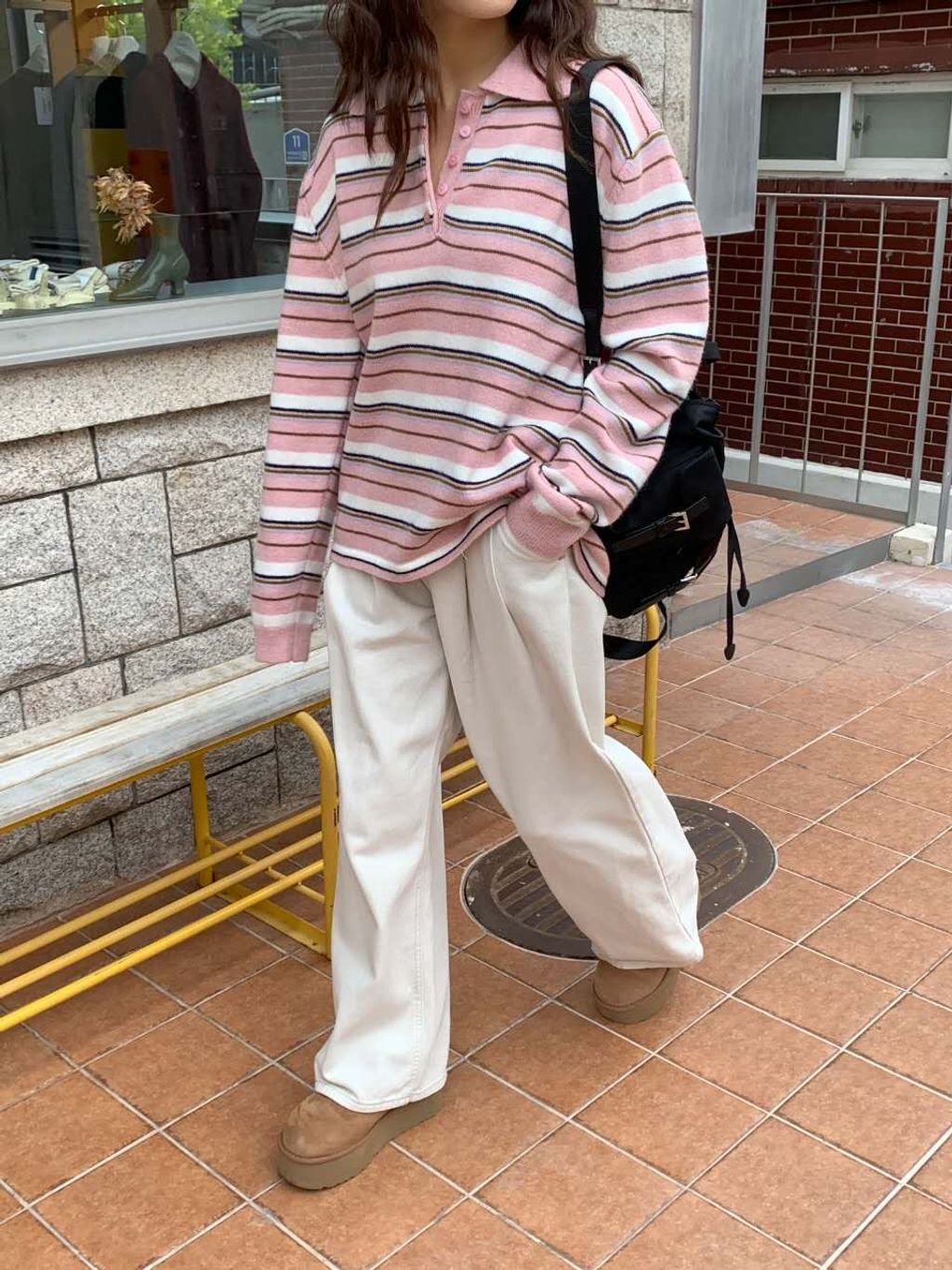 image_9BF1D7A7-05ED-40B5-A93F-7AAA6C39B14C_1765942540