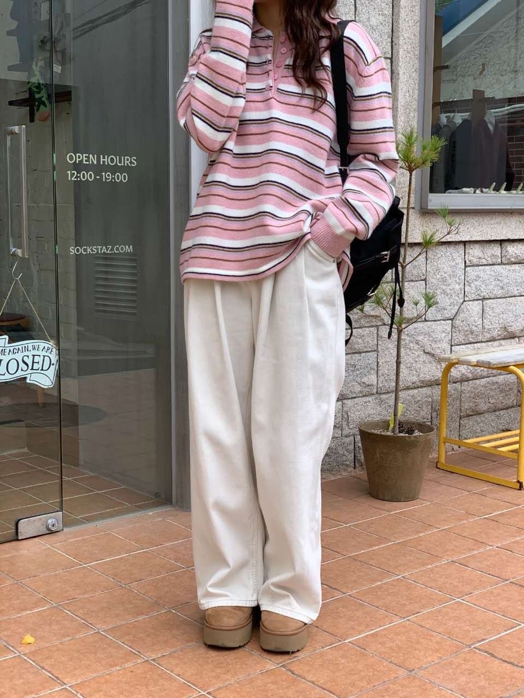 image_A4F5902C-EDBB-4F26-931F-0651F48798F5_1765942540