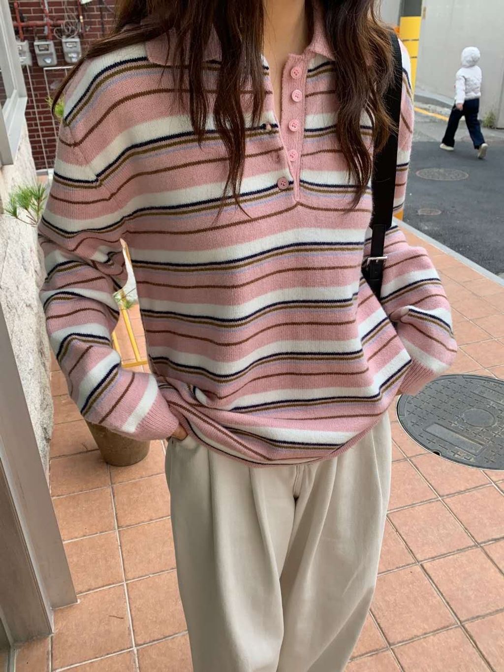 image_D515A54E-8F24-4AE9-A02E-DC98415FC323_1765942540