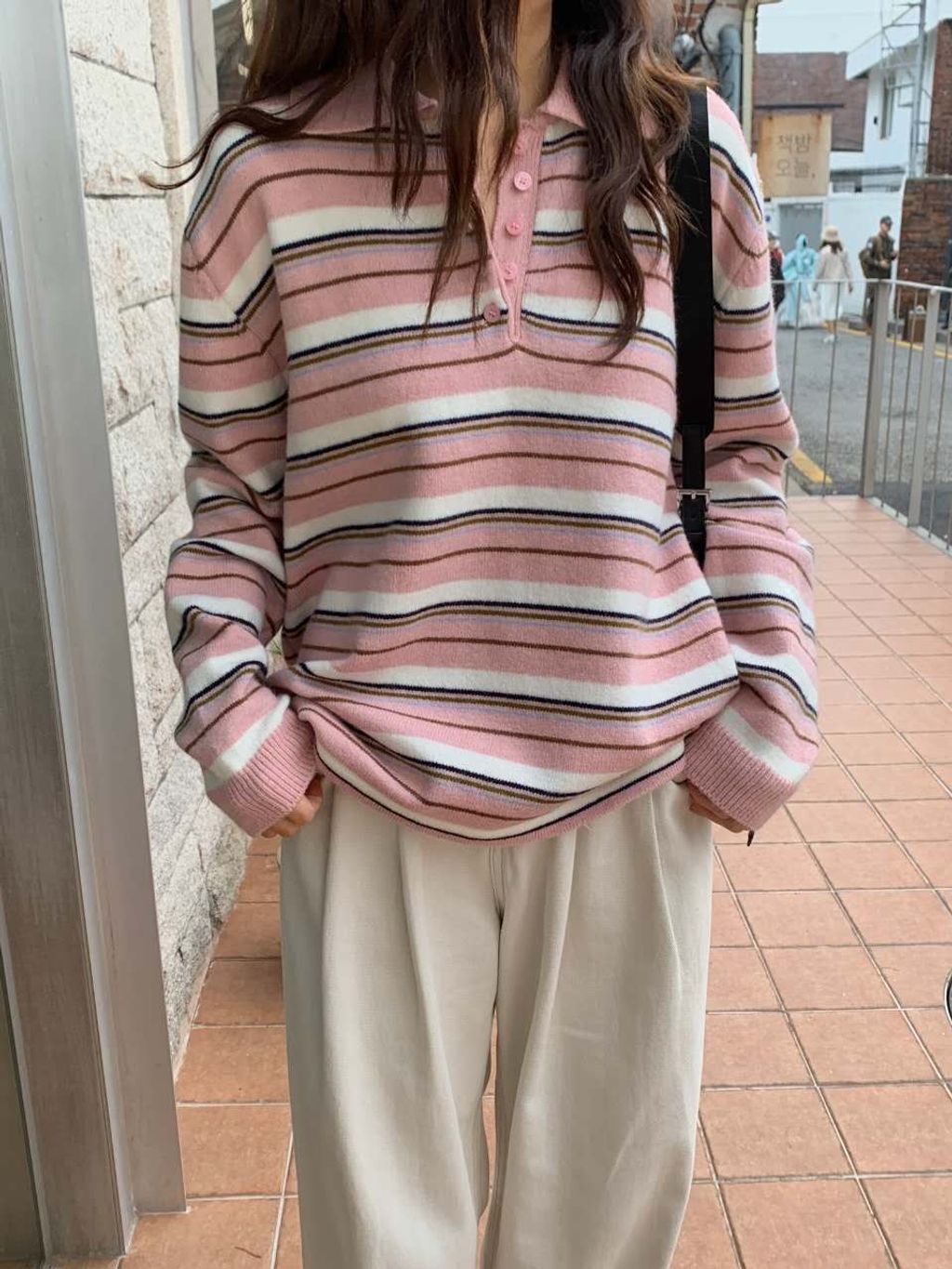 image_4F79010D-9CFC-434E-BBD9-892DACCAF638_1765942540