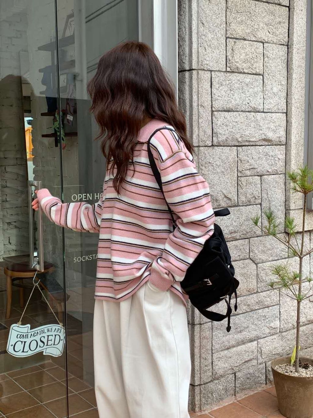 image_1D69767D-DCA9-44CE-B032-F16C2D08829D_1765942540