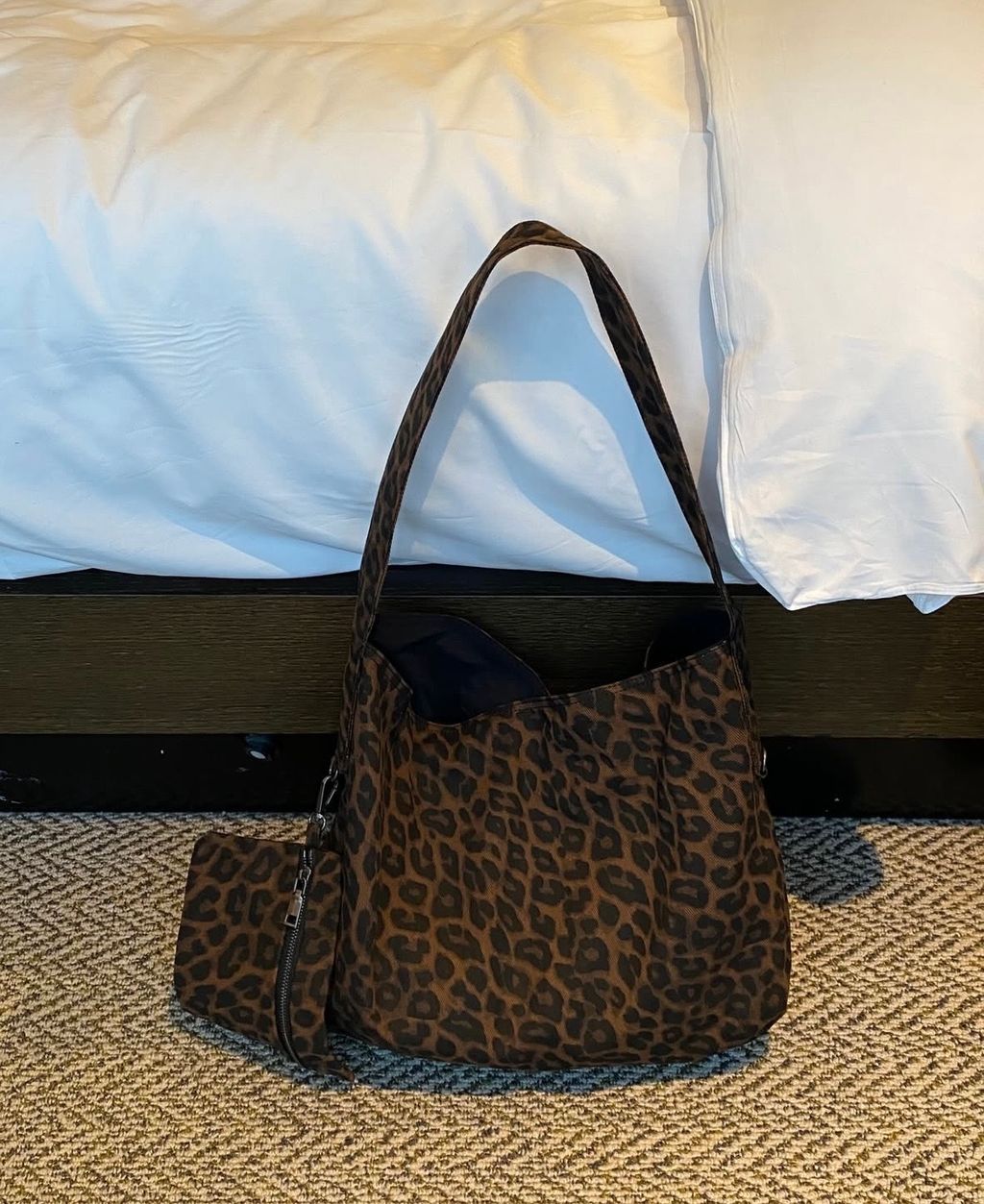 image_5DC74C87-0974-452F-A821-468BAECC7CB9_1766032568