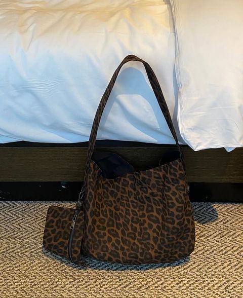 image_5DC74C87-0974-452F-A821-468BAECC7CB9_1766032568