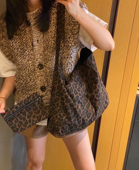 image_F0FC2DC2-46F6-4E80-8A24-4EC61CCDFB67_1766032568