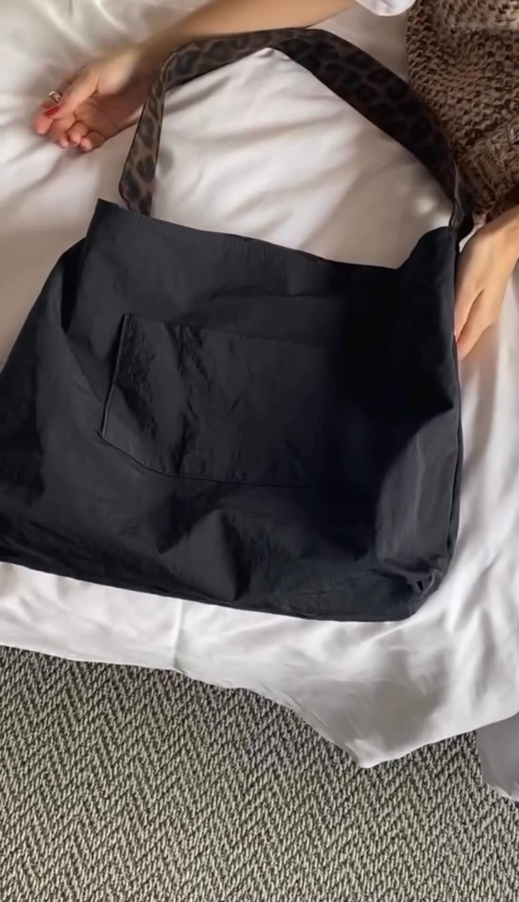 image_1D631BC5-ABBD-4BCC-952B-577353BD2E2D_1766033034