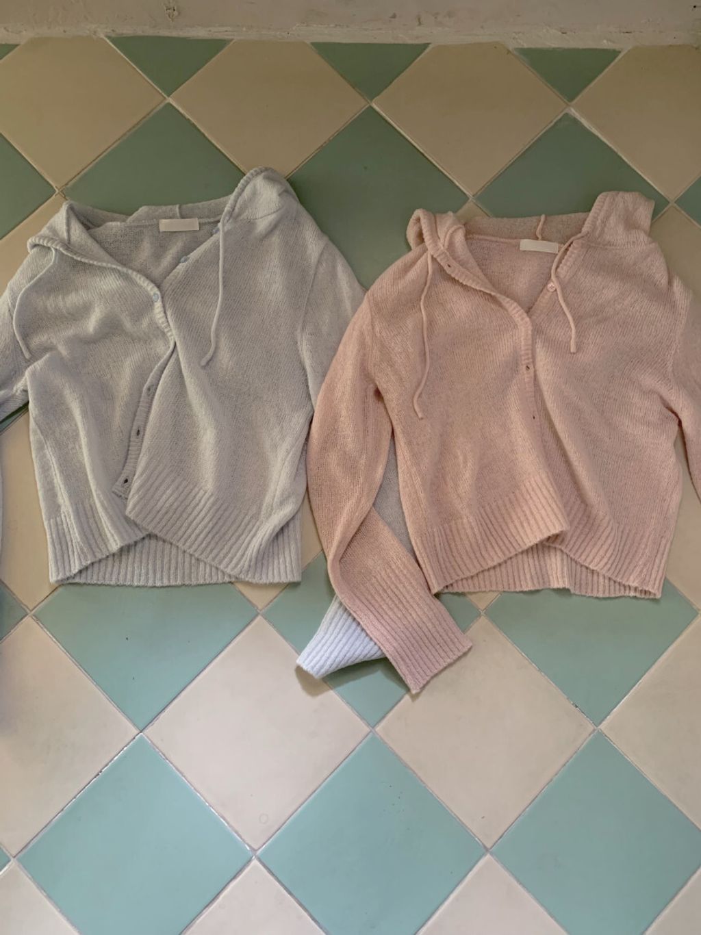 image_25EF9969-97AF-48C3-809A-35E70382CC06_1767764607