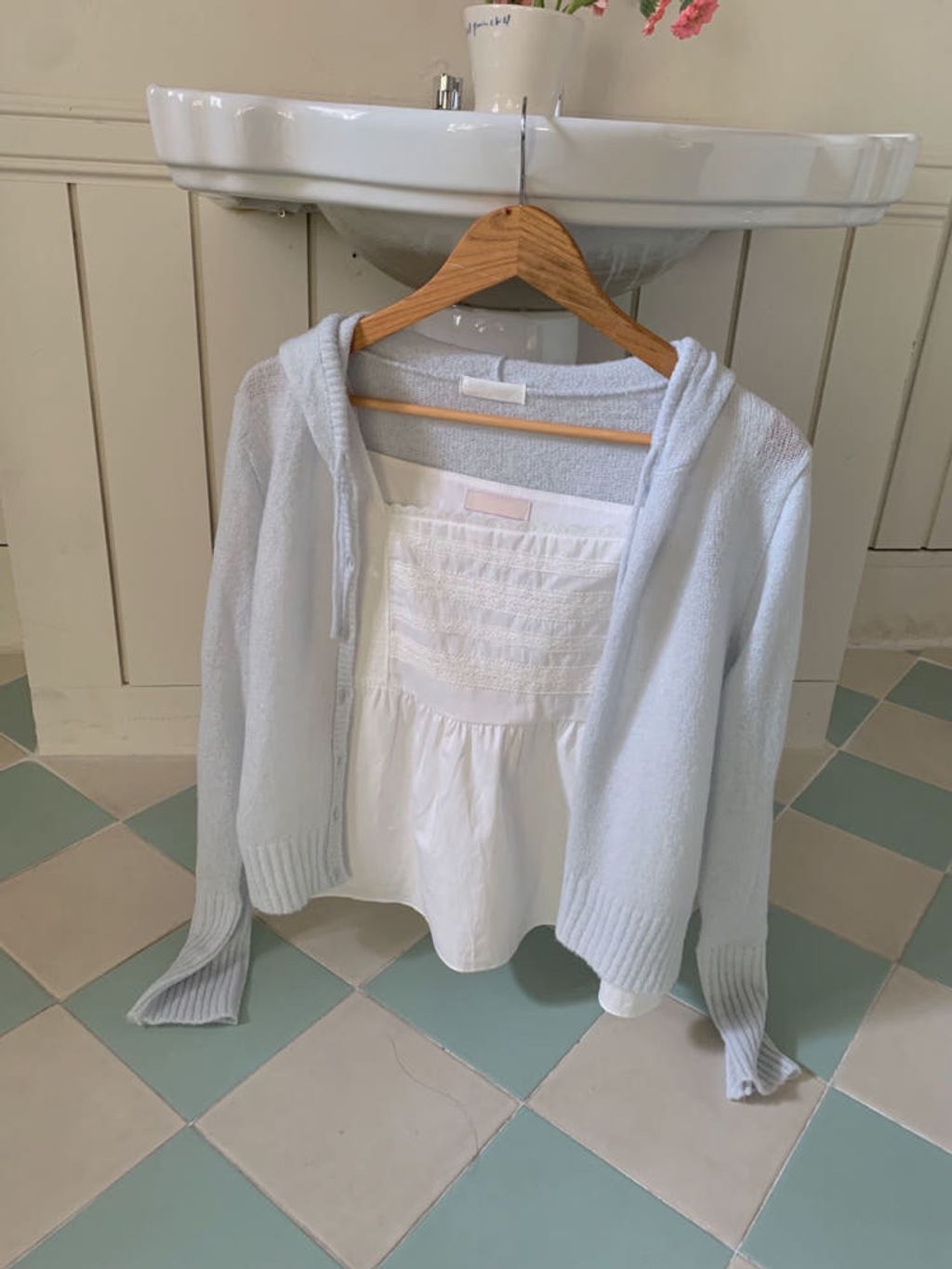 image_17976EFB-0937-43E0-849C-FCBB8672DDC7_1767764607