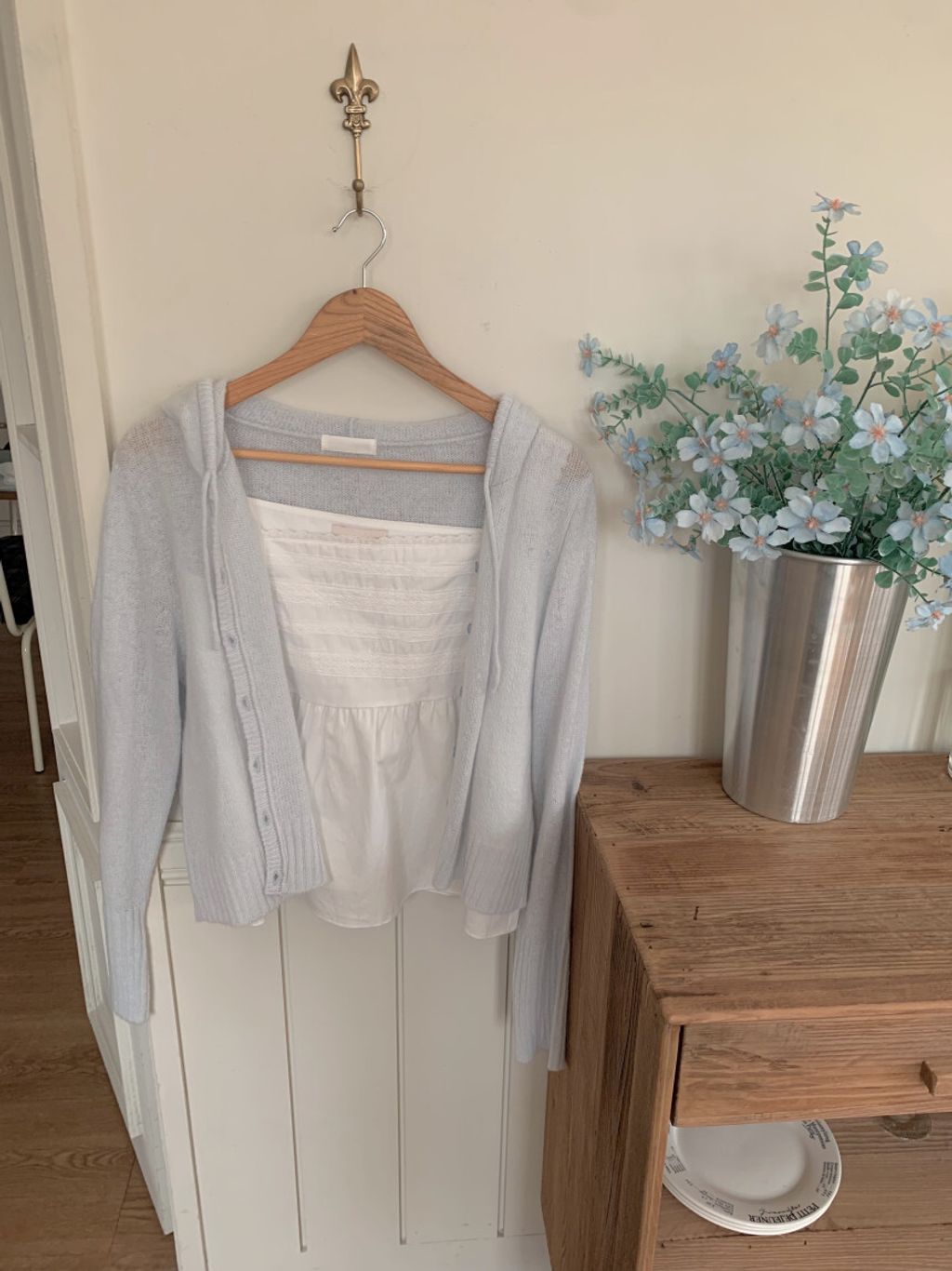 image_C36C1C41-9332-41E4-B10E-8053DB9A05C4_1767764607