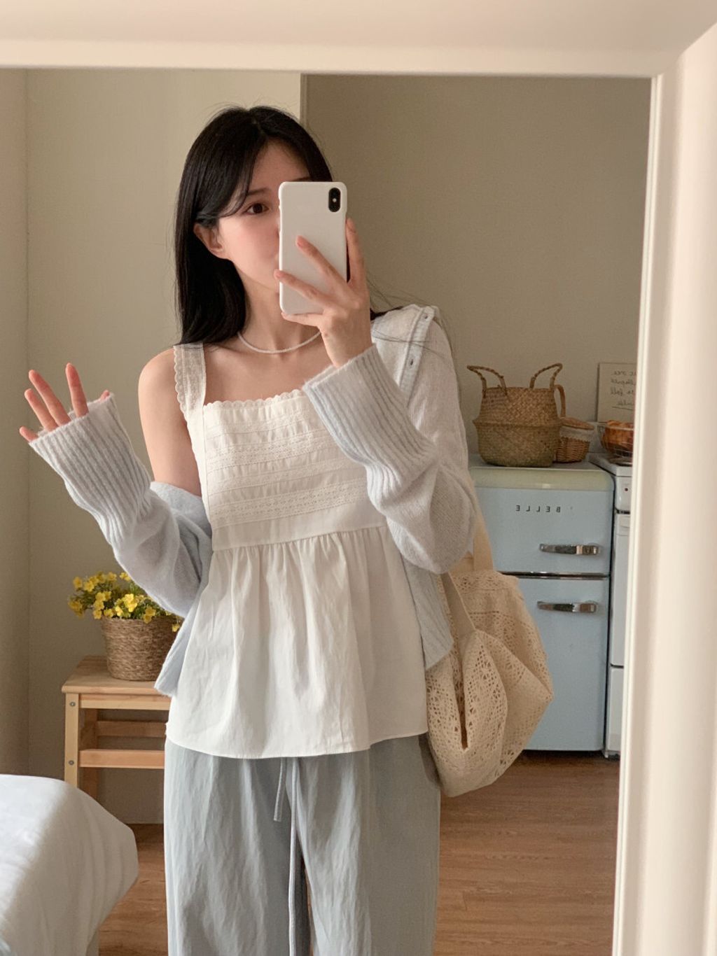 image_07F605ED-EB2C-4061-8E63-B5426670D7E6_1767764607