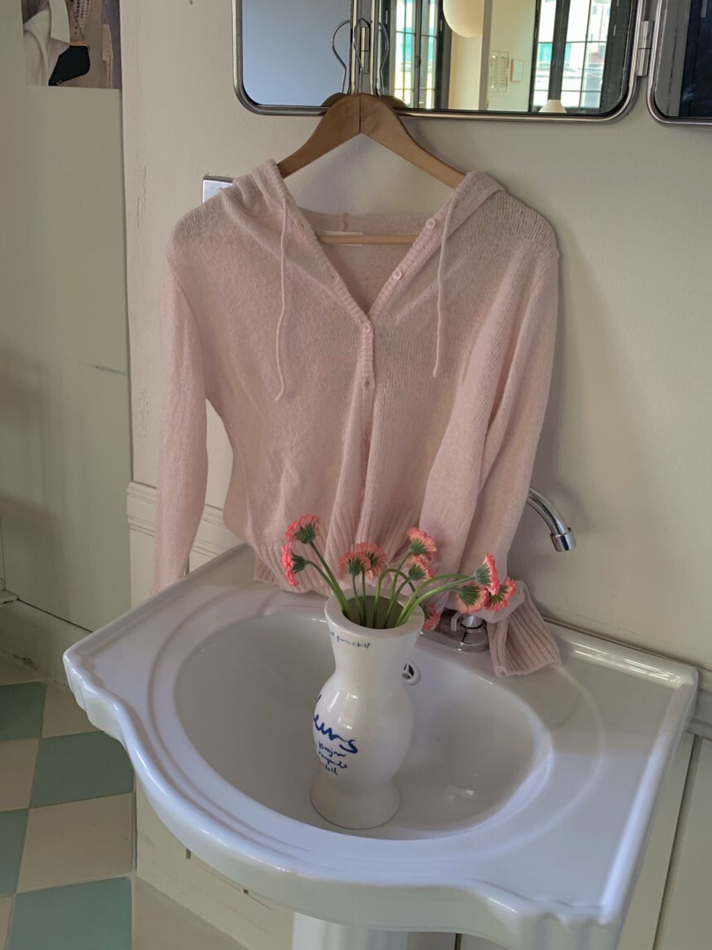 image_34C2F014-3620-4285-A771-3B1B17B5A2D8_1767764607