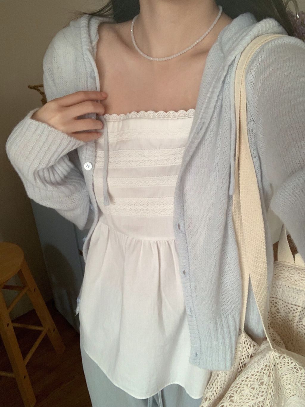 image_A8411DC3-D42B-4804-B5A0-1F93EF1FEFF5_1767764607