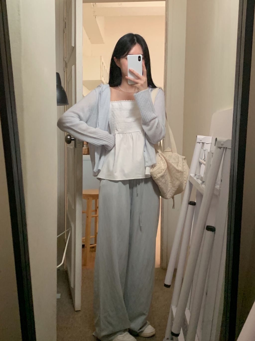 image_6D5A02A4-CBE6-4FFD-A93F-AAE375900917_1767764607