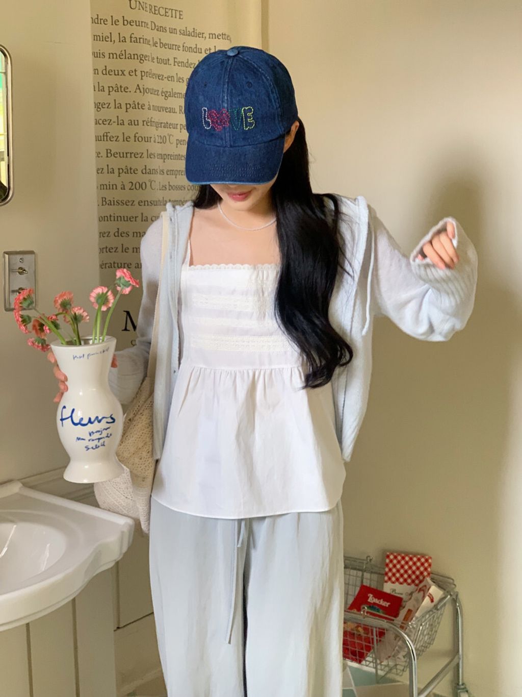 image_D3FF63F7-CF50-4B9E-B47B-FB0F1E367012_1767764607