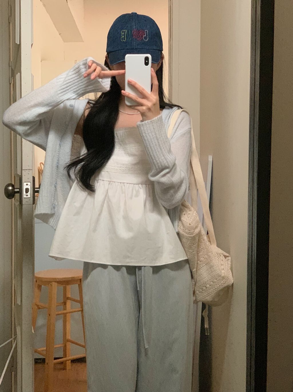 image_E547EEC2-7D6C-4F2A-8E85-DD6D580637B6_1767764607