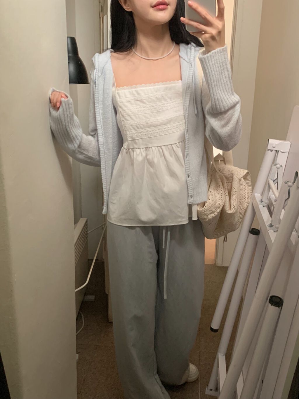 image_AD480CD2-9280-412E-A7FE-B466D2EDD1C8_1767764607