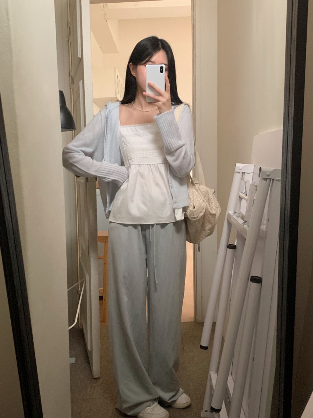 image_A1632A31-5C64-4E55-9646-BC5F97AC37F8_1767764607