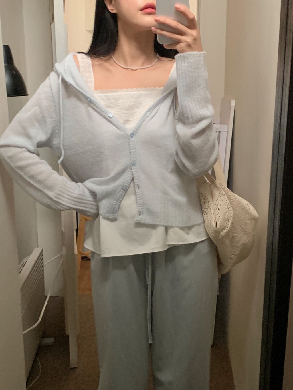 image_5CFDE154-E24E-4E15-962E-644F00509B4D_1767764607