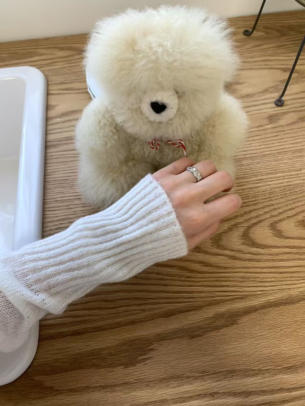 image_7E6F0852-EEFB-4417-9ABB-9218CD8BAFC9_1767764608