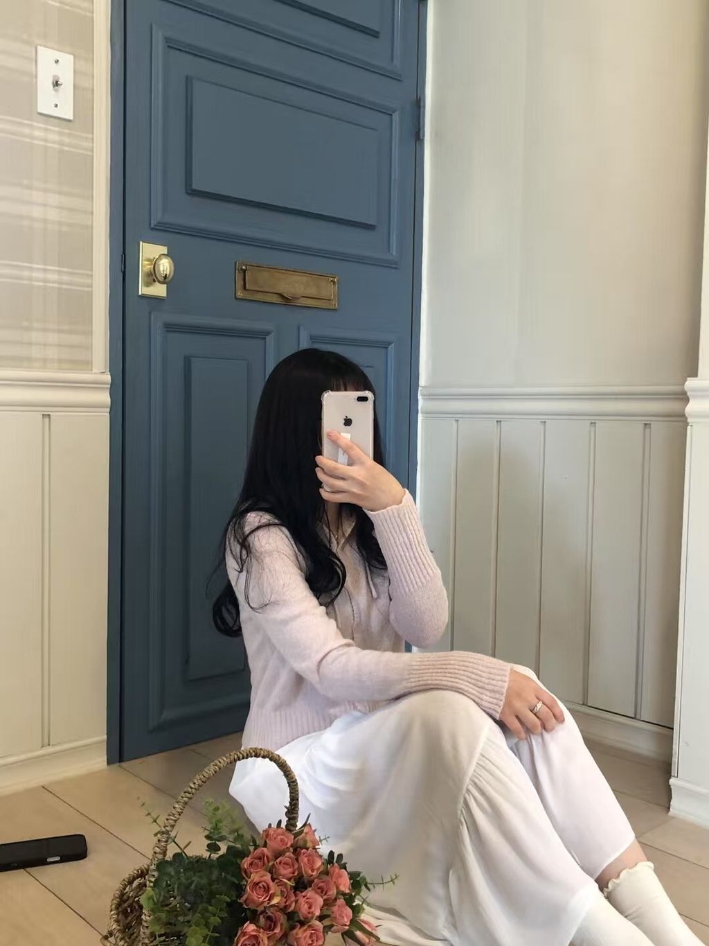 image_9C0B5CBA-98B6-4C32-90DD-E779D44C5E64_1767764608