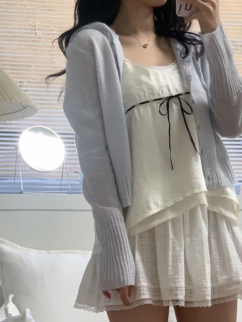 image_2C7981D8-4CDE-41B2-BD24-4B25420C570D_1767764608