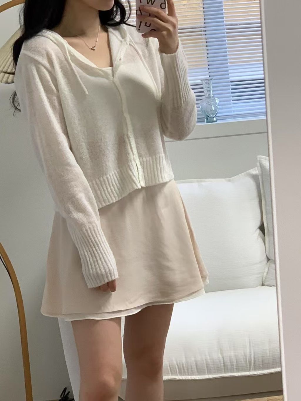 image_1D033E8C-9624-48E6-9C24-B95B582843FE_1767764608