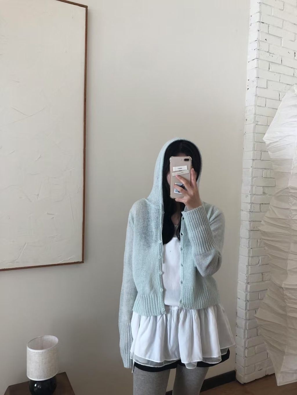 image_F30E1650-F6F9-460E-AB6C-CDC9D81CE160_1767764608