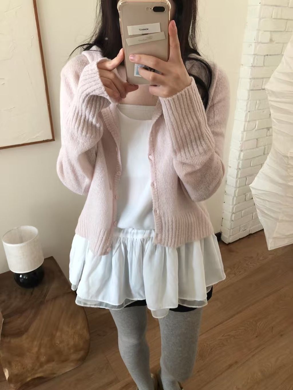 image_8AB5DA08-C514-48C0-869E-89D490C20649_1767764608