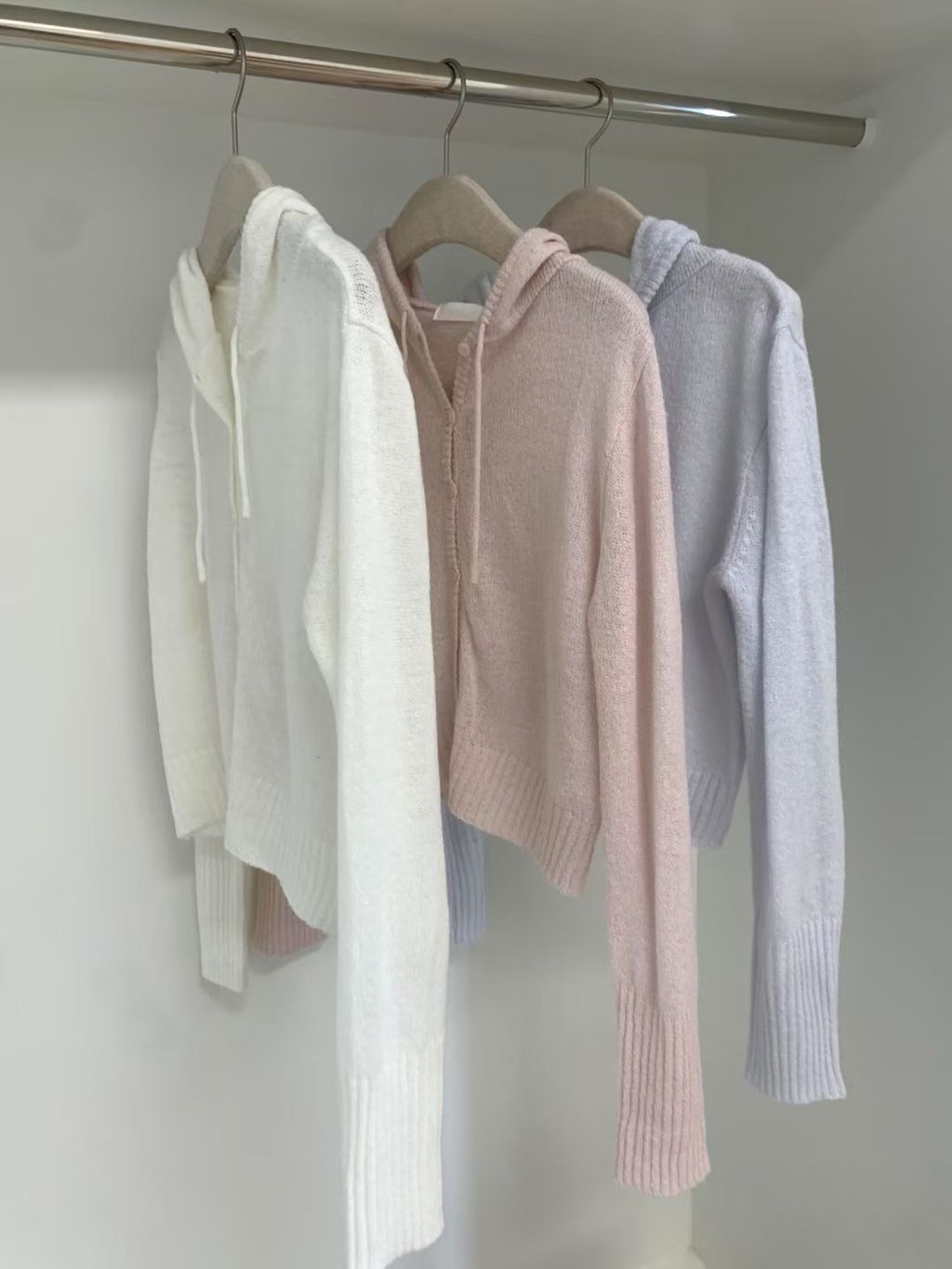 image_76B463E7-A1EF-4F81-B529-10059E6206AE_1767764706