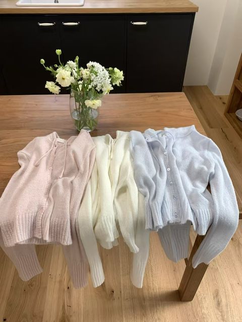 image_92B2777D-6DB1-4FF0-B3A8-0C03AC3BB1DE_1767764706