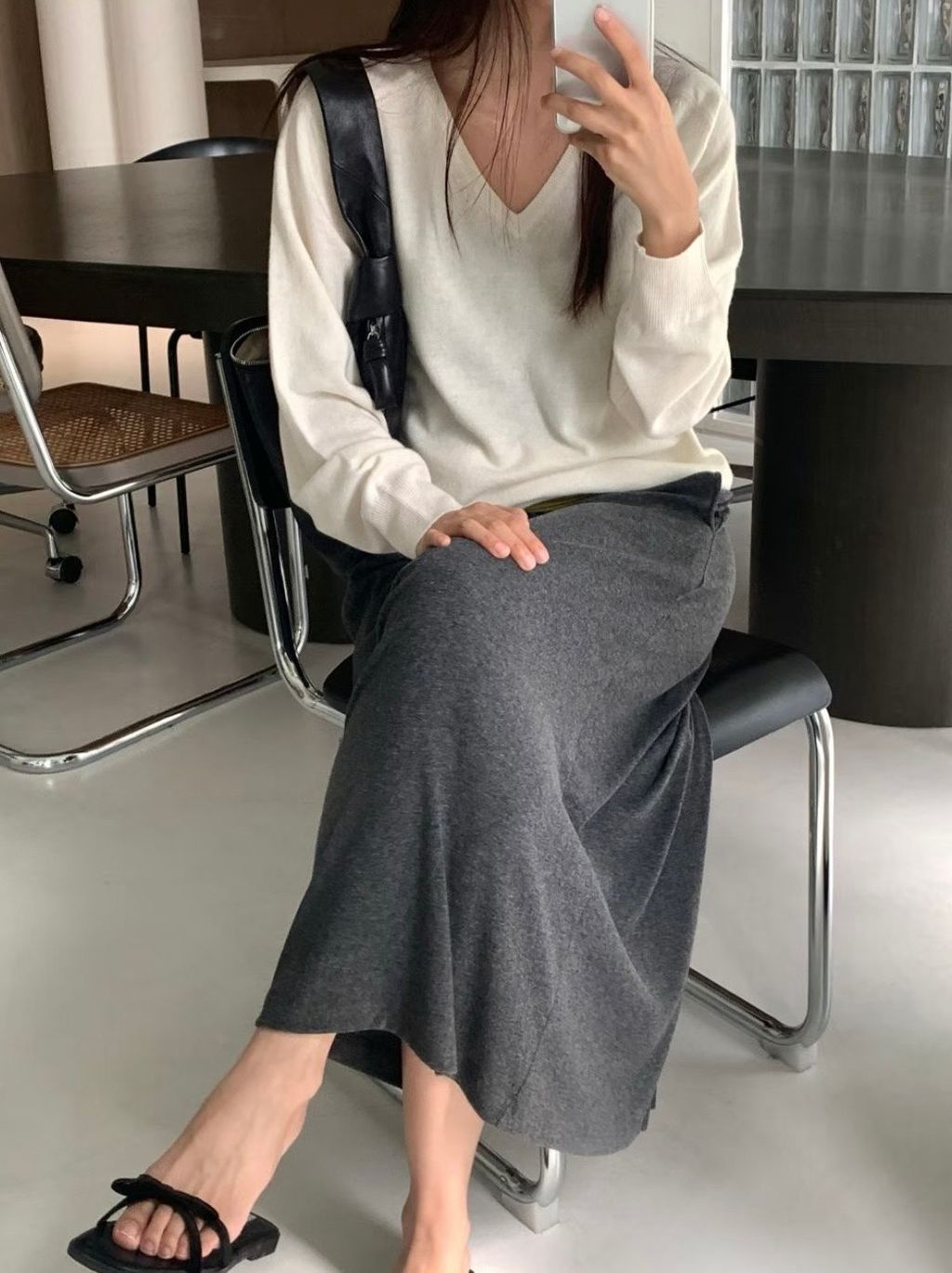 image_045FD712-B10F-41D7-8376-57C54D883F23_1767773040