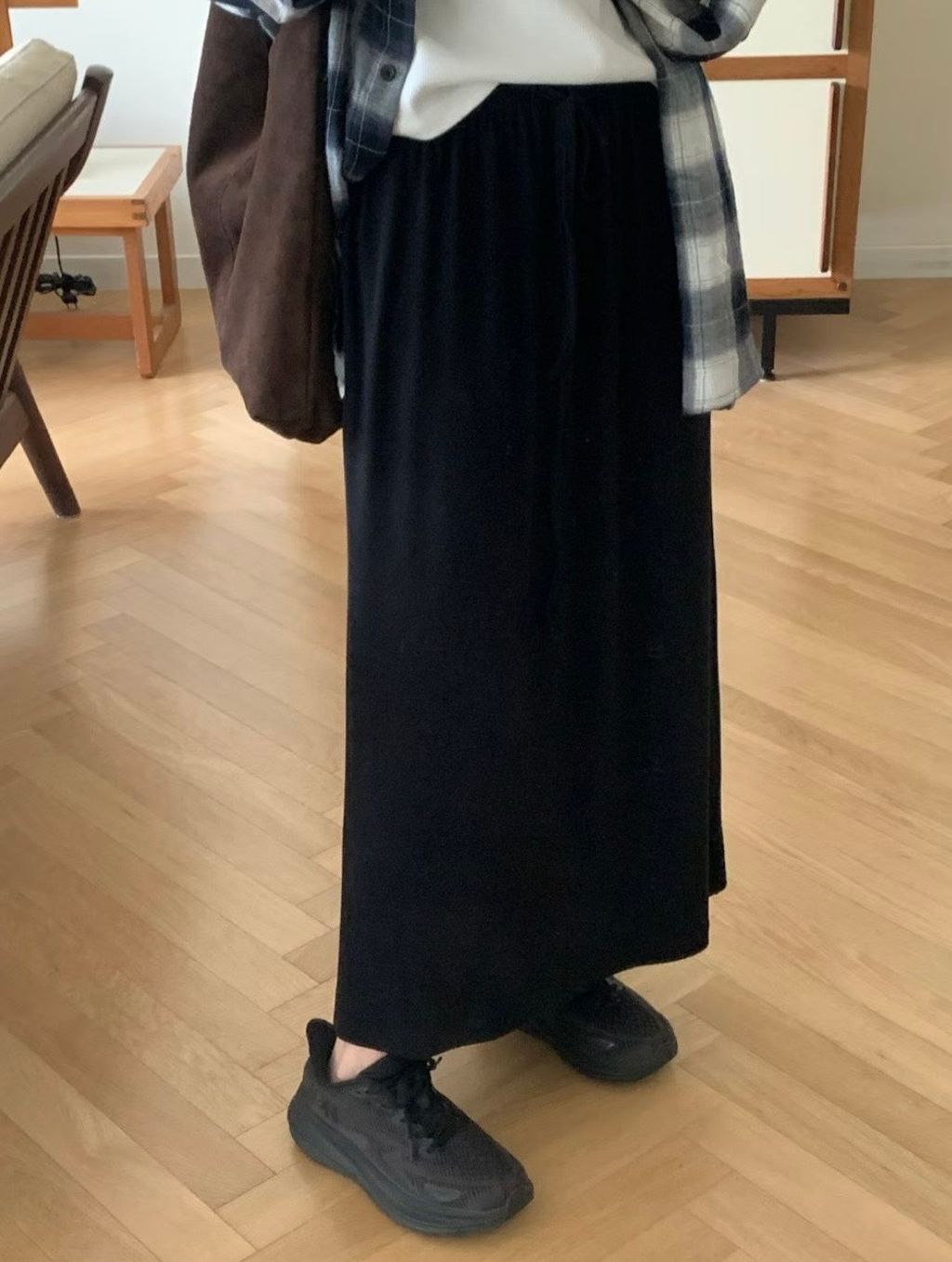 image_7C00B38B-3E3E-46F0-AA24-607902CE892F_1767773041