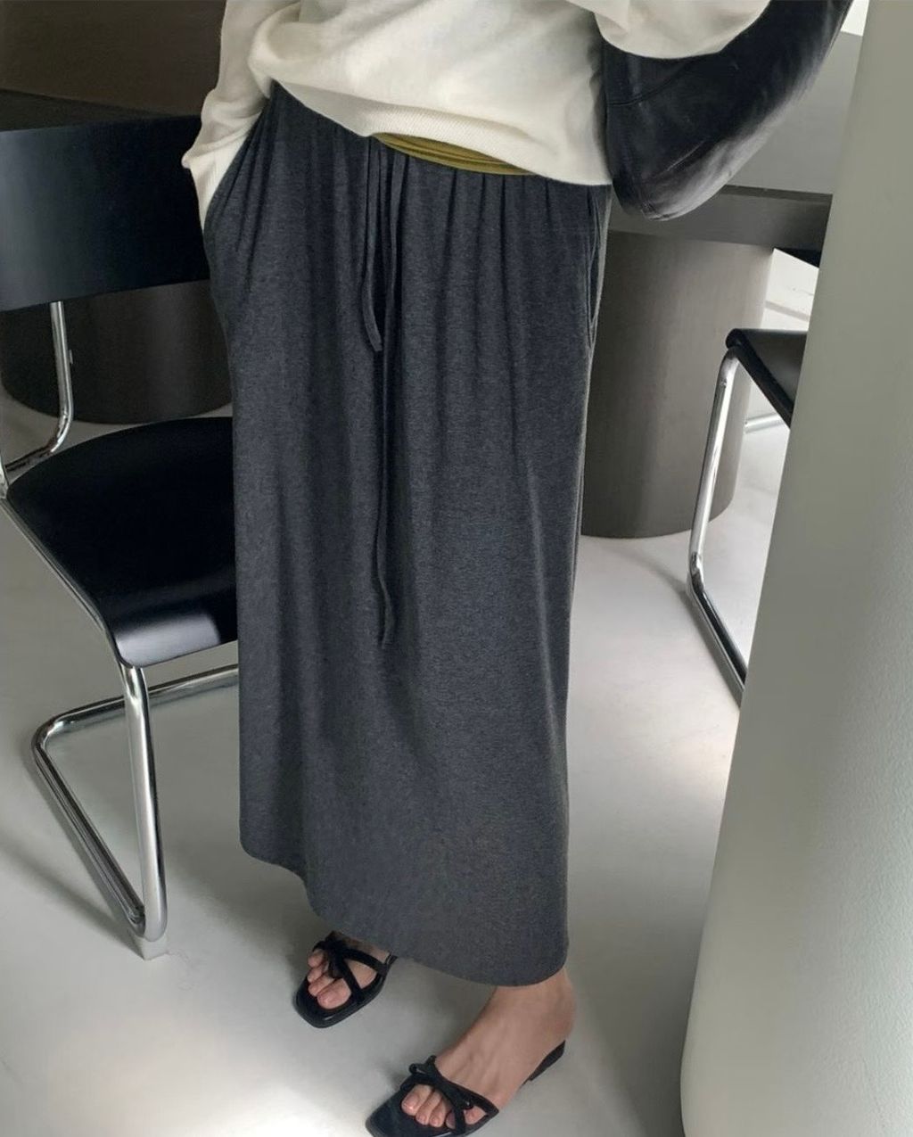 image_5068148A-C61B-470E-845B-66F52C2FCA38_1767773041