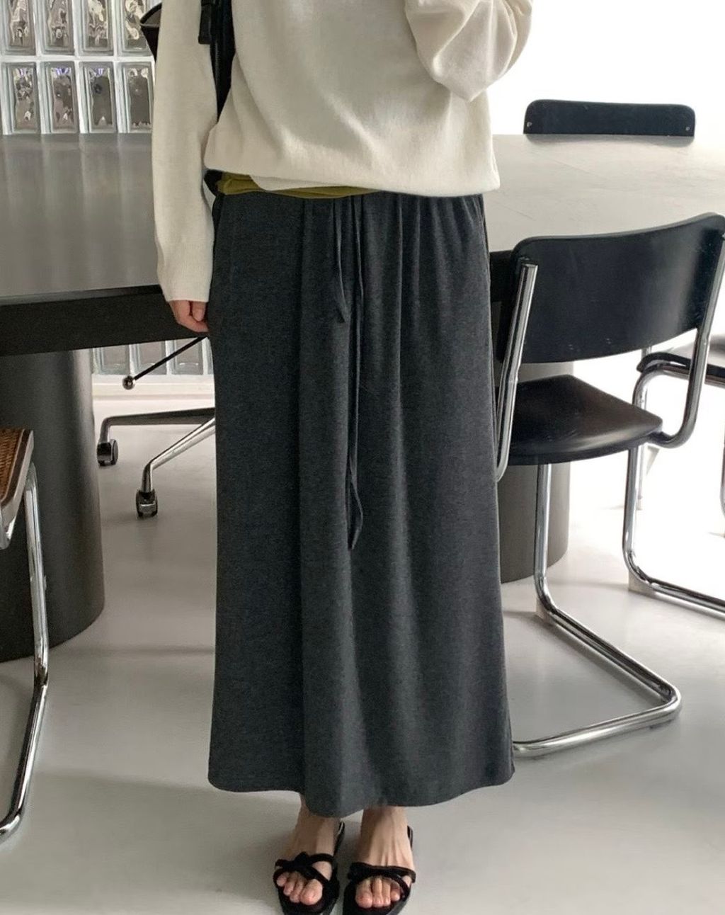 image_6571B14C-66C6-49EF-87A0-F2BA3D3018EB_1767773041