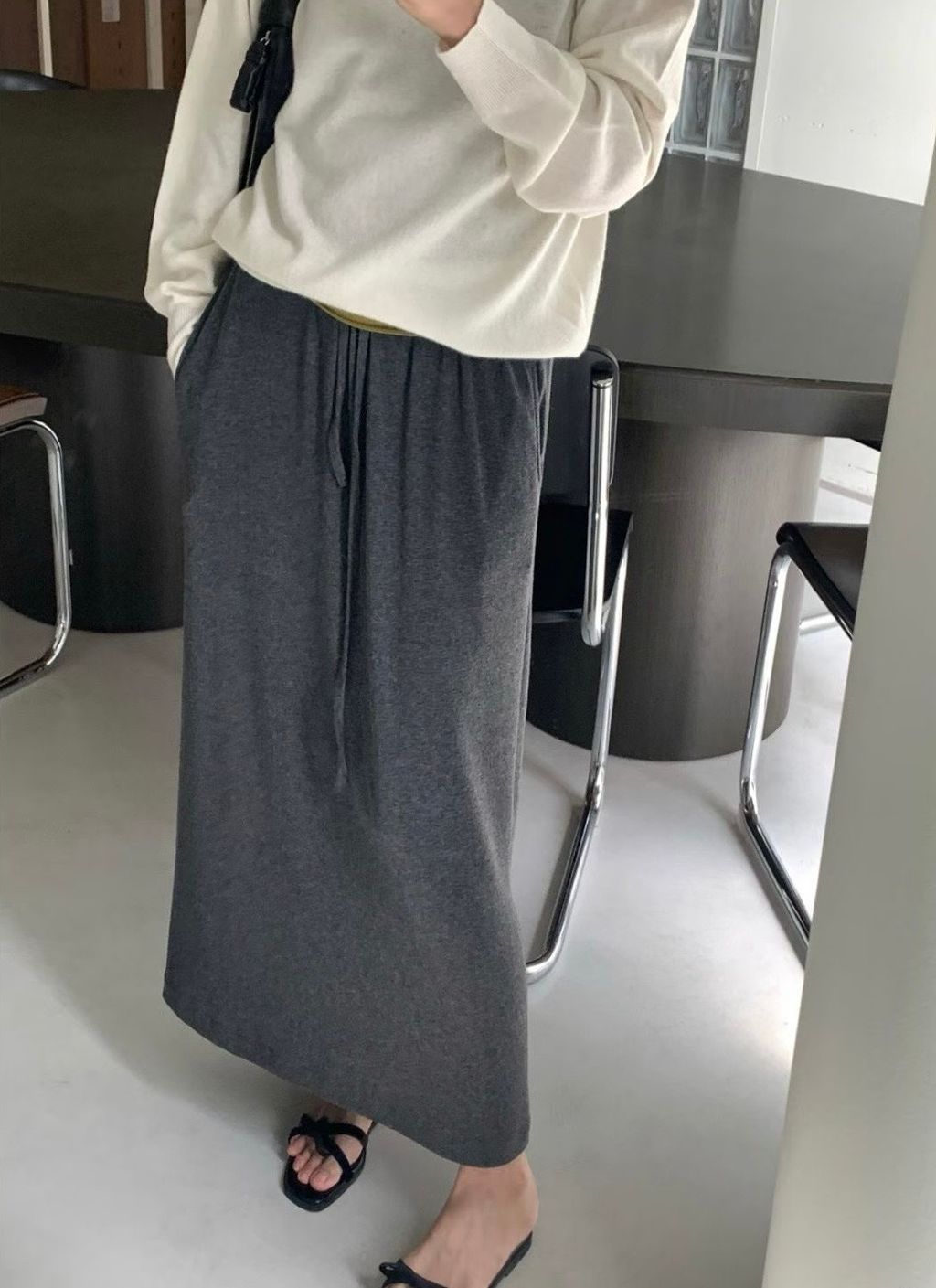 image_D6FDF330-161F-4DAA-8E46-E1544D910F07_1767773041