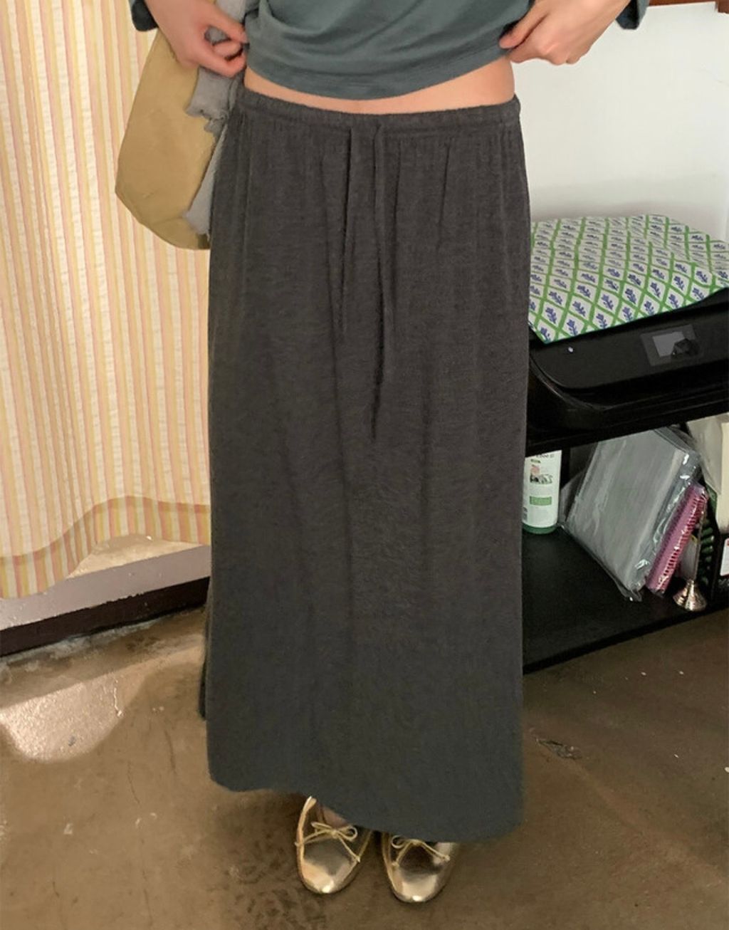 image_1336C2F6-D85C-4DBD-BE99-EBEA3514FE40_1767773041