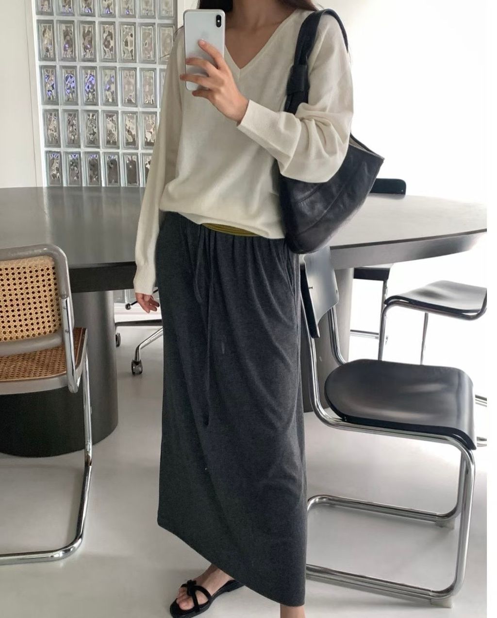 image_258D2685-4FED-438E-8A8A-767D2475C24C_1767773041