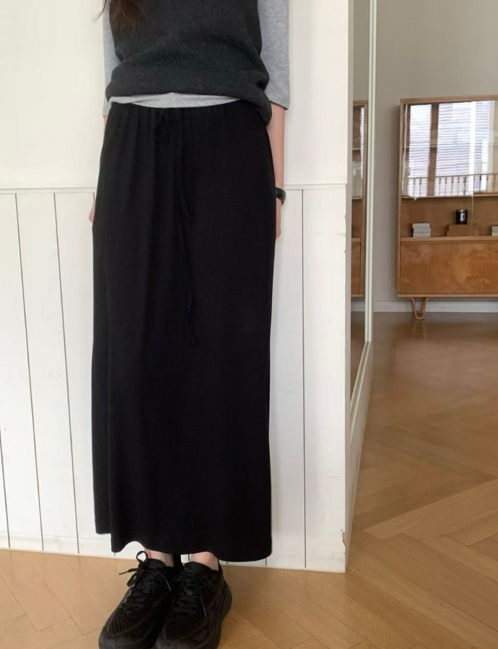 image_EBDE88F4-01AD-4701-AF85-9CB8564E996A_1767773041