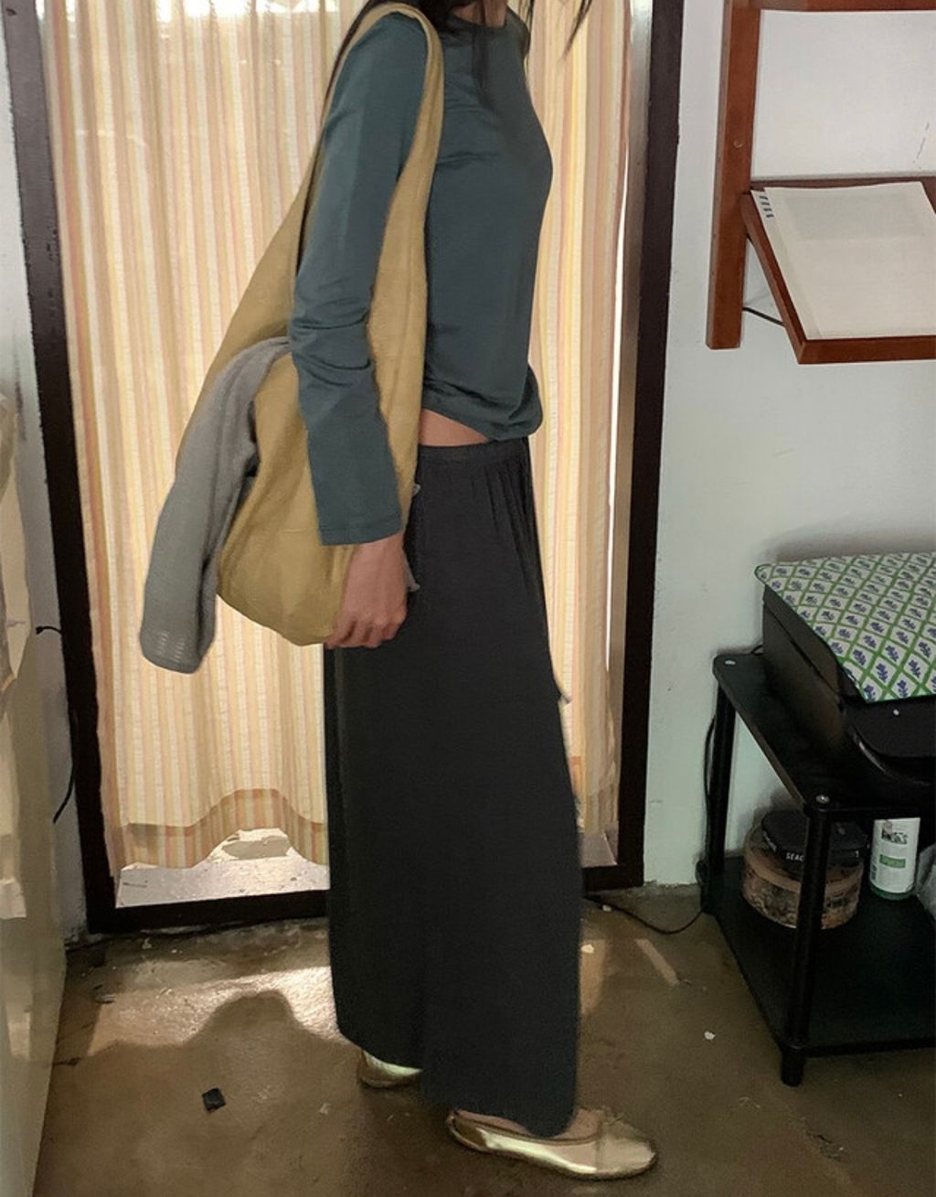 image_122F7DF5-1737-422C-B7FE-AF46FA9862FC_1767773041