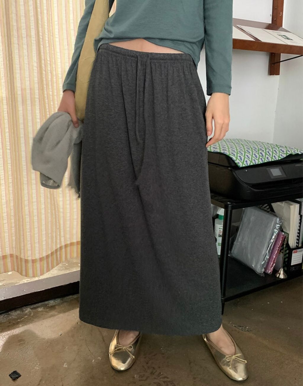 image_6B13214E-79B7-427C-8023-C0EE16E2CB60_1767773041