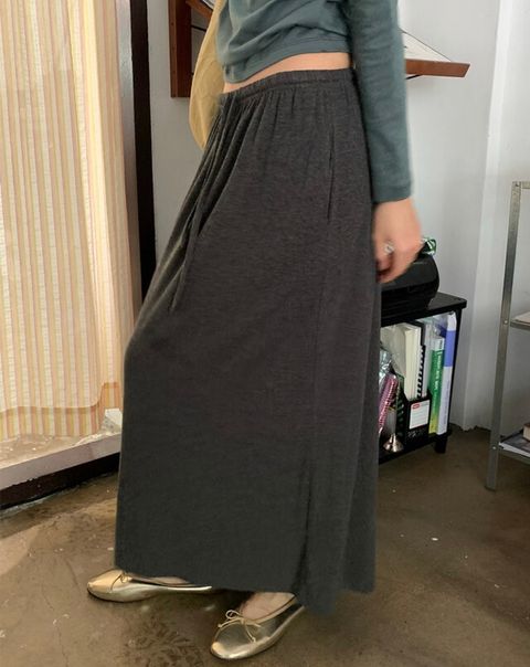 image_27B32C02-E029-4E8C-90D4-DBDAFF7B02A1_1767773041