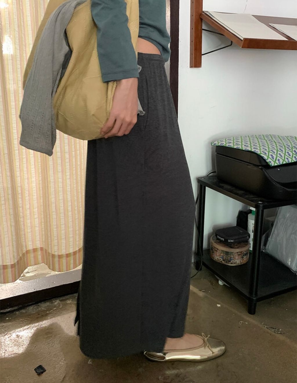 image_395A21CC-3B91-4348-AD70-3B628B9D1C00_1767773041