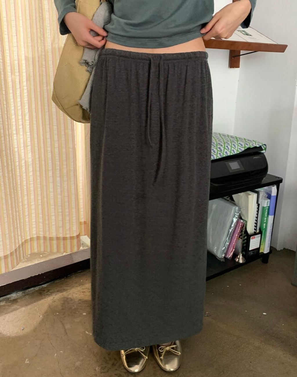 image_7FEADD8E-4F6F-4A5D-B7A7-82772BEDA6DA_1767773041