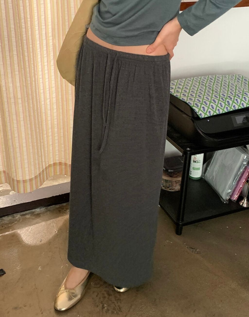 image_39B33B9B-DEAE-45ED-898E-3806780C64B4_1767773041