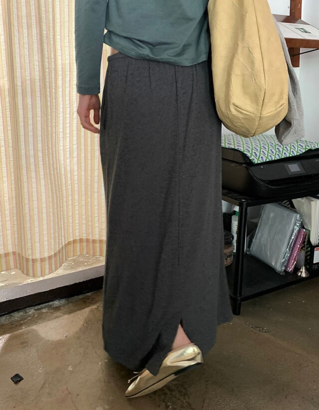 image_002DA099-B2E1-4B28-91E0-CE4E99B8A123_1767773041